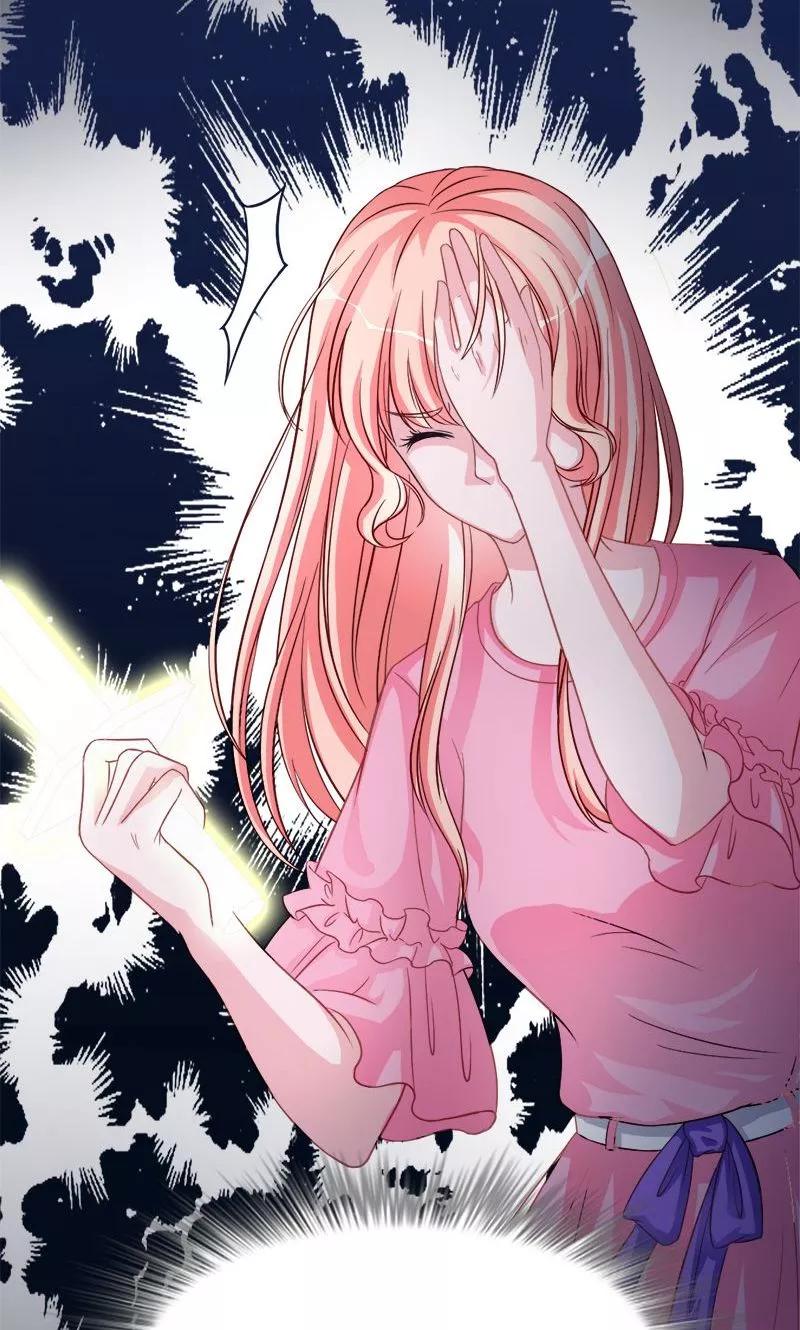 第48话 觉醒的剑意3