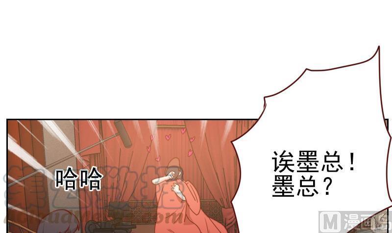 第1话 初识0