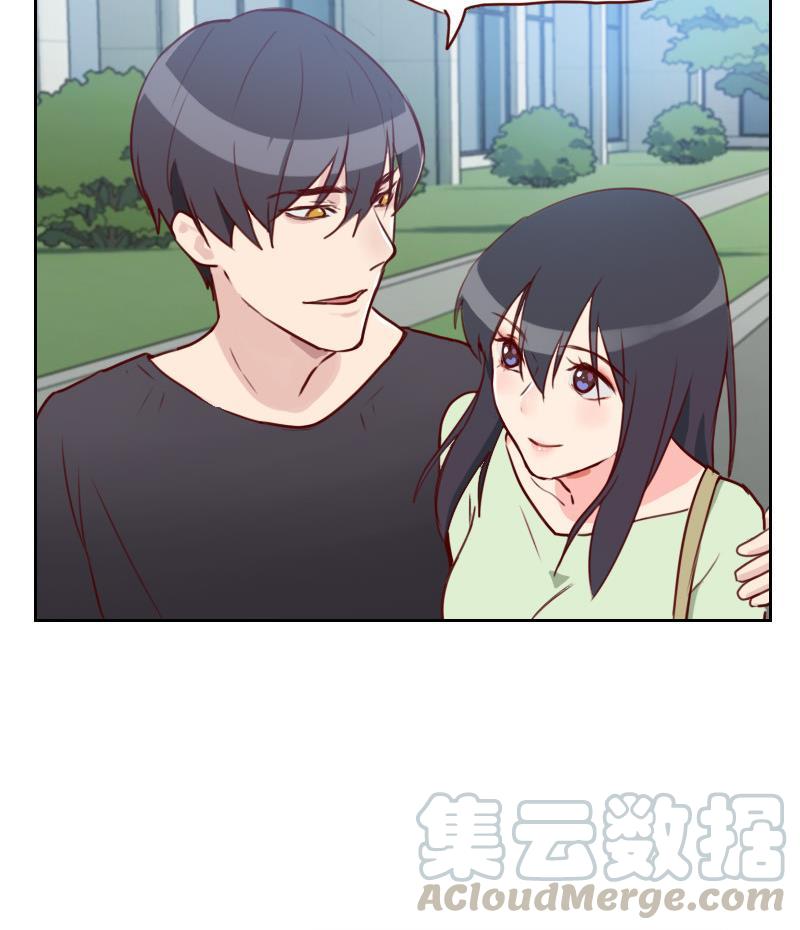 第1话 初识0