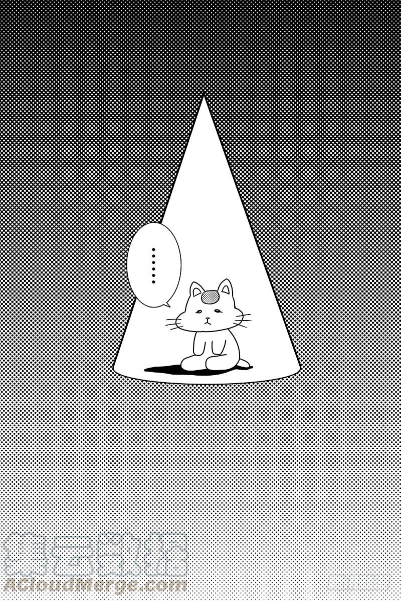 第58话 小百香想吃0