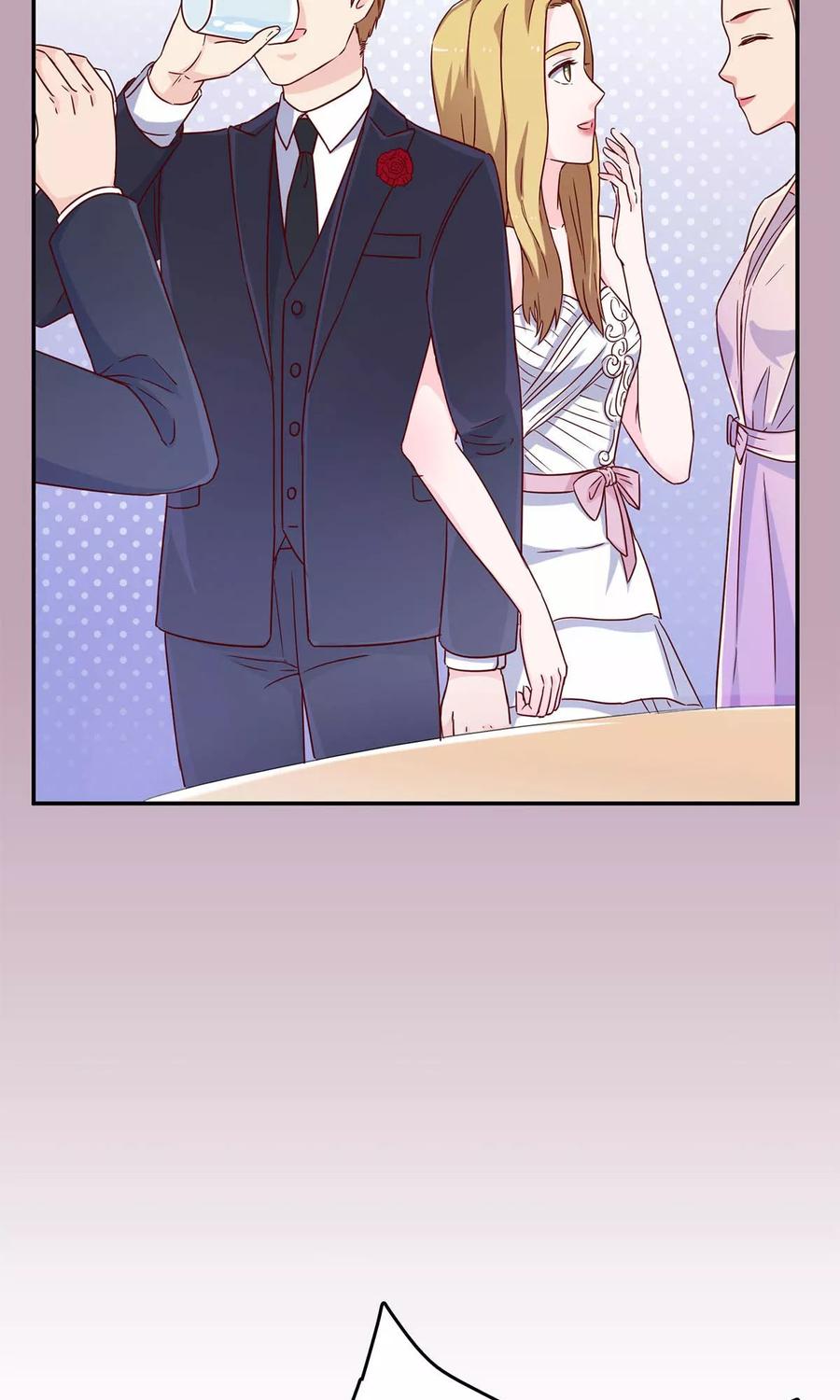 第52话 来者不善3