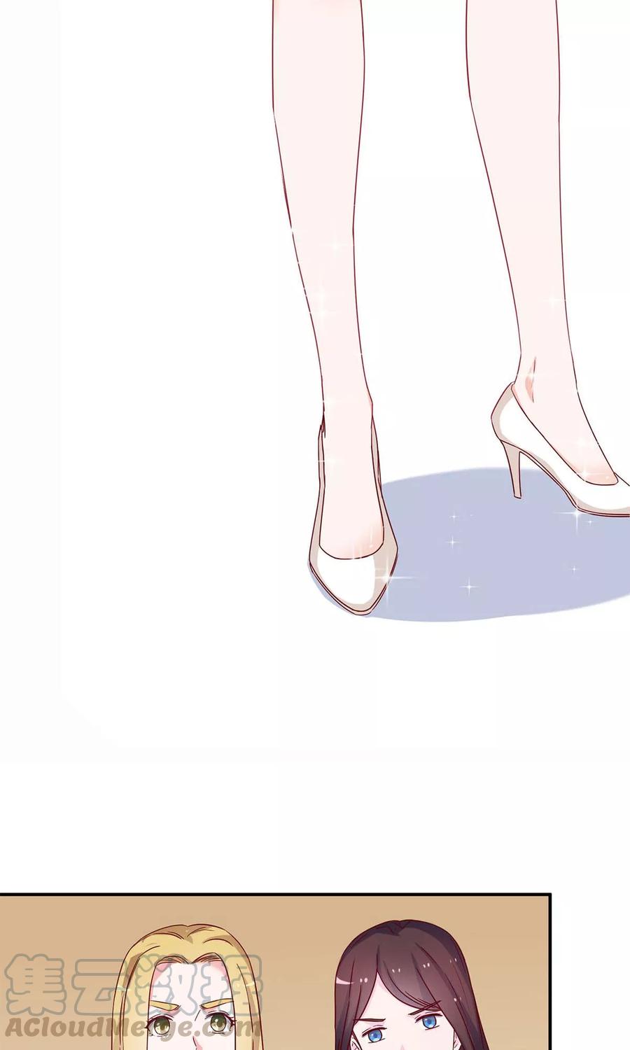 第51话 新婚之夜0