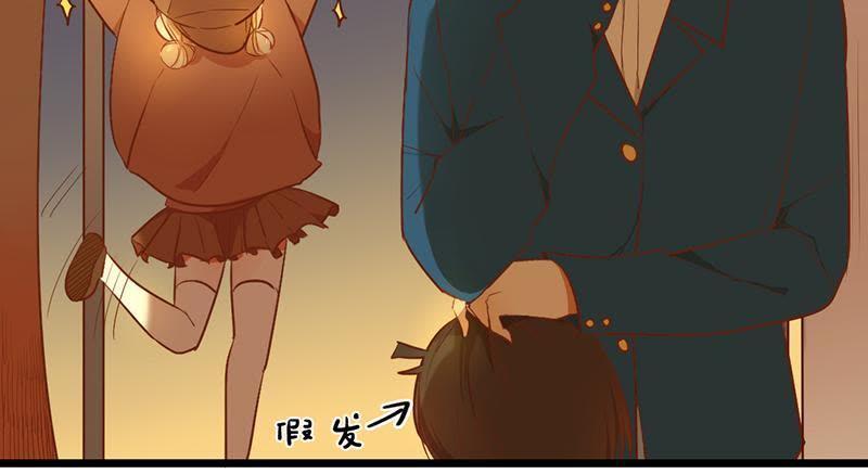 第26话 女装show4