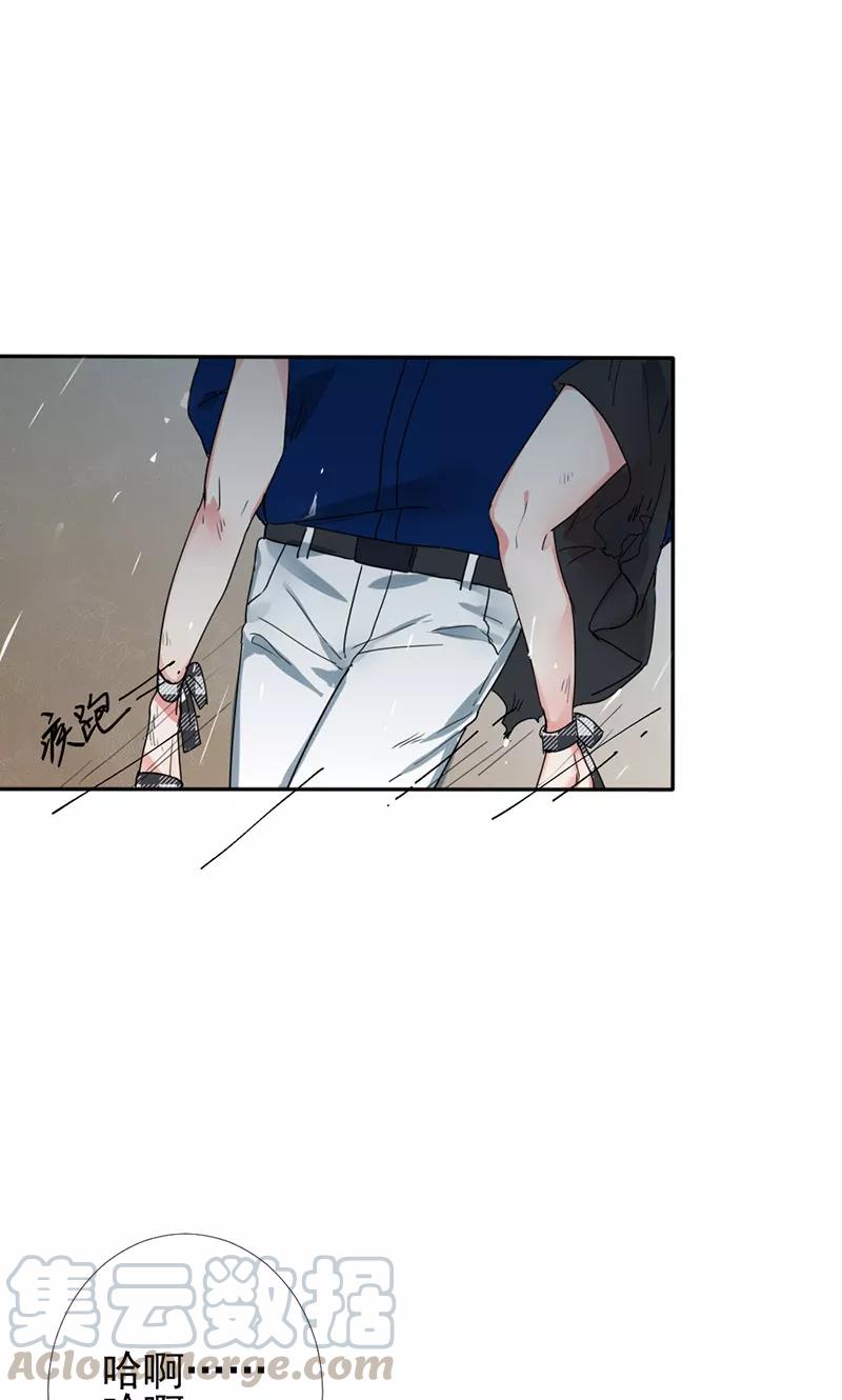 第3话0