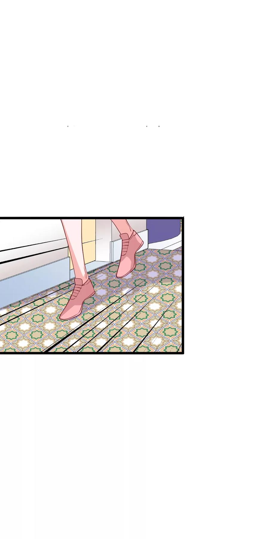 第29话 离离不见了2