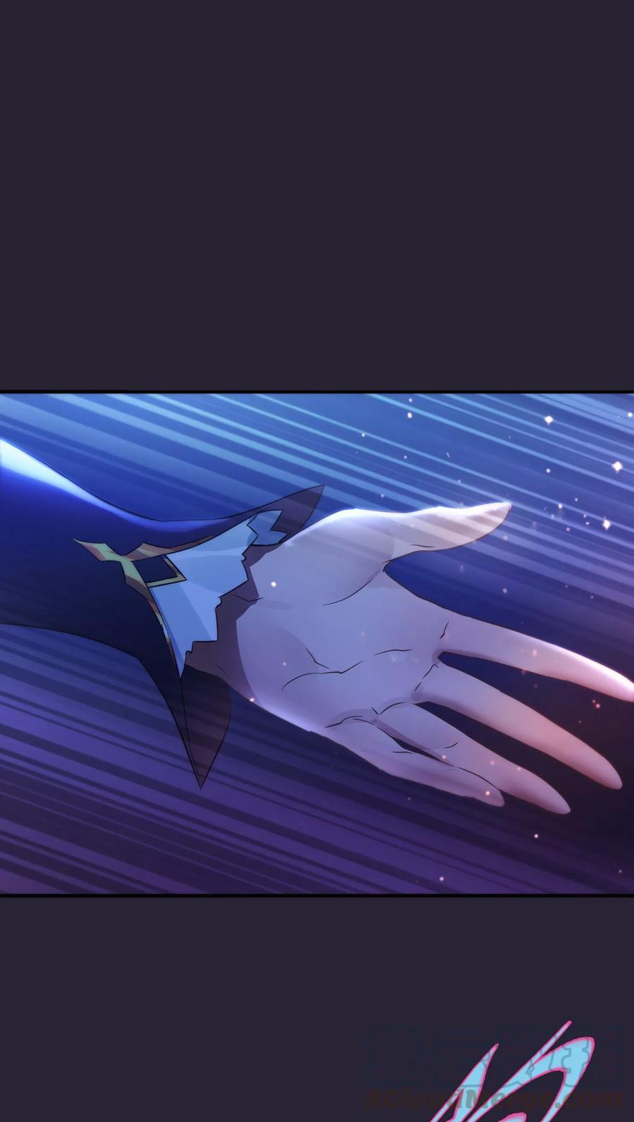 第15话 凛音篇60