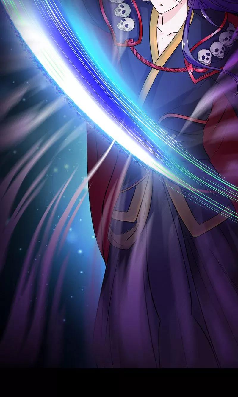 第73话 旧梦篇——你不必记得我3