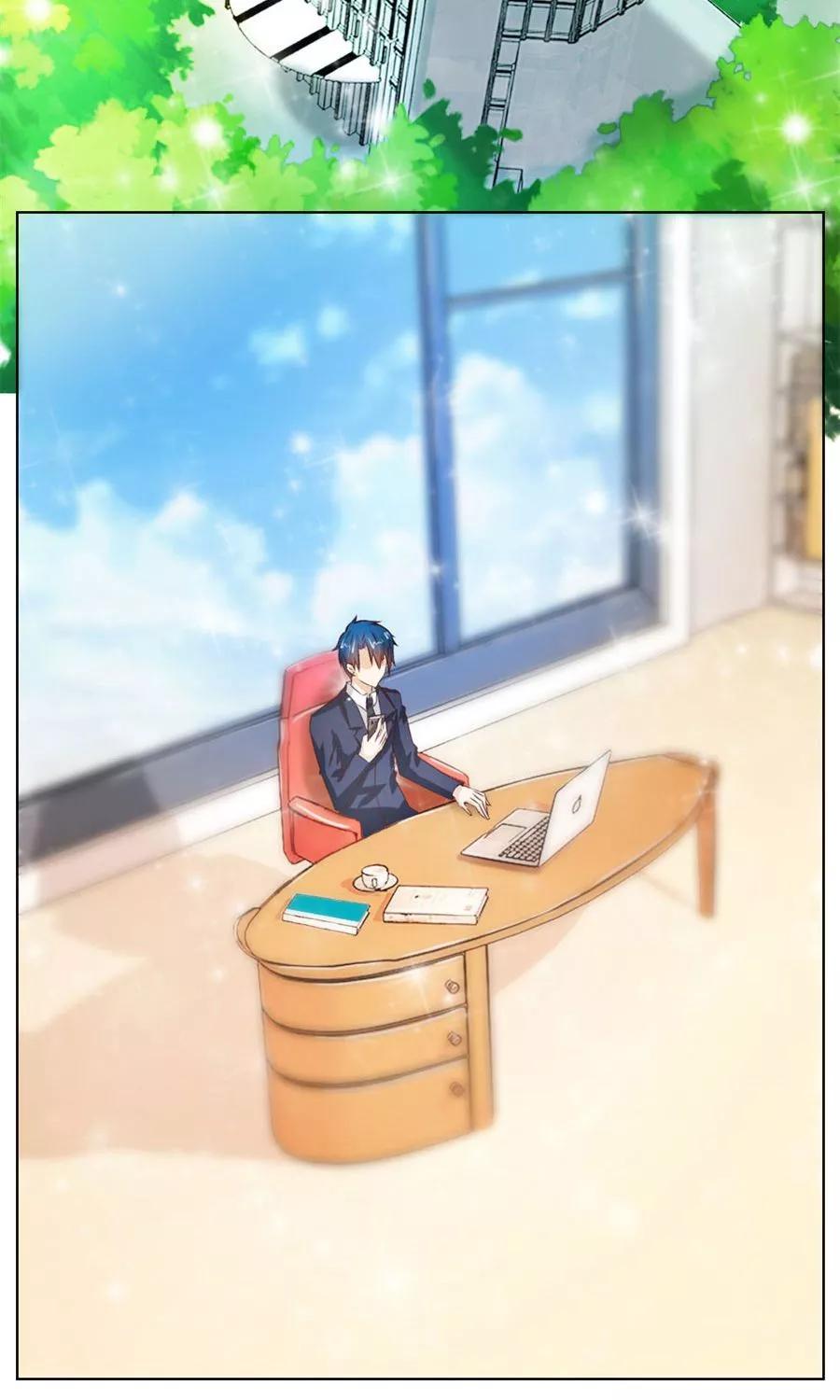 第41话 姿势不对……2