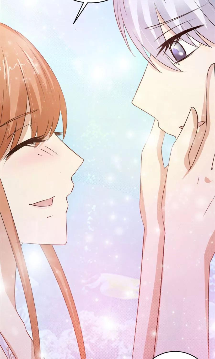 第41话 姿势不对……3