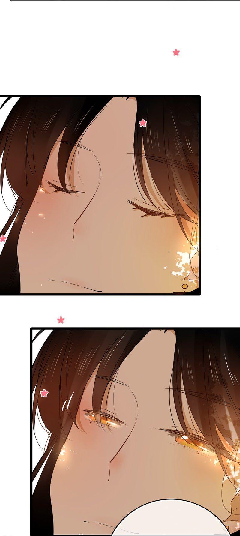 第65话 我回来了3