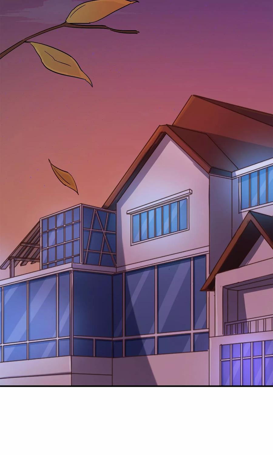 第54话 林氏借钱1