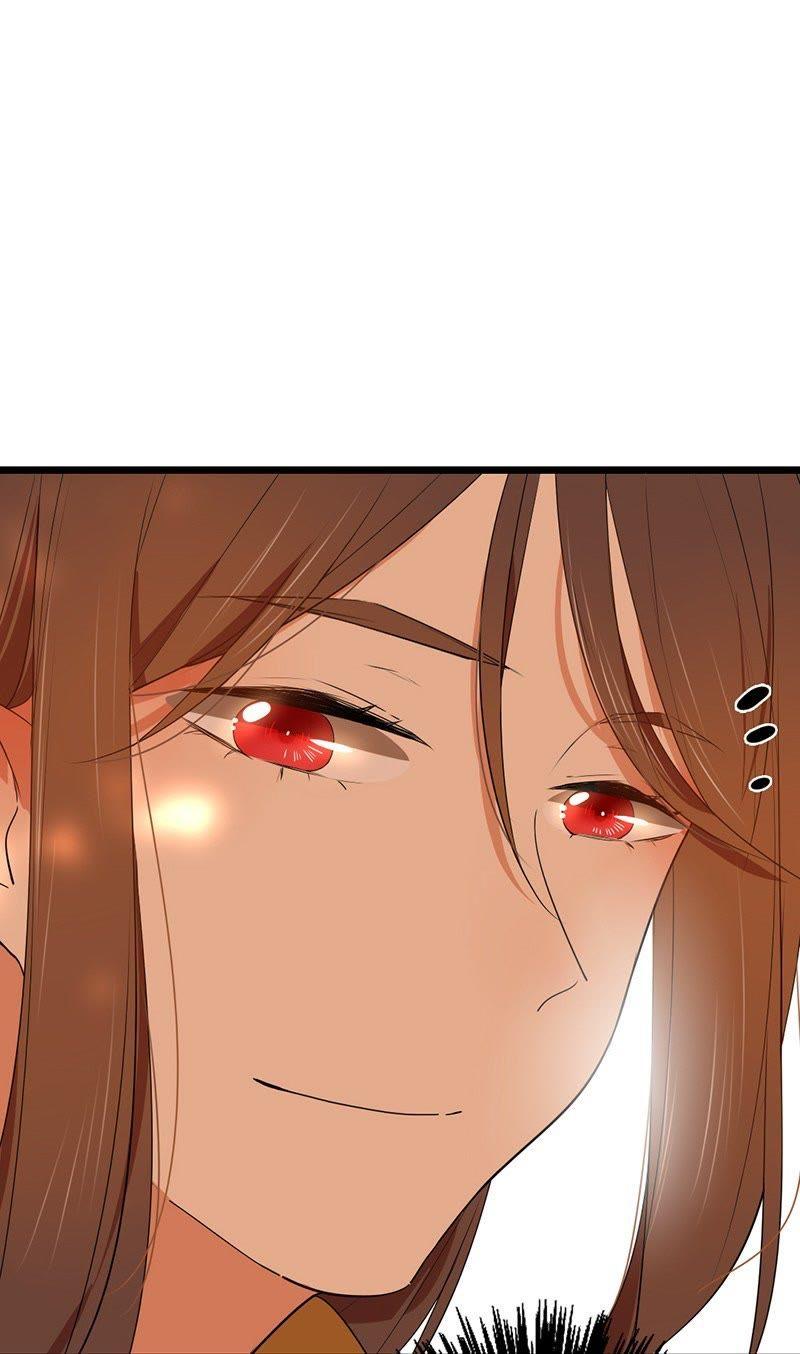 第69话 你到底喜欢谁4