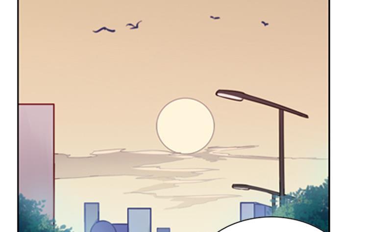 第33话 跟踪者竟然是她2