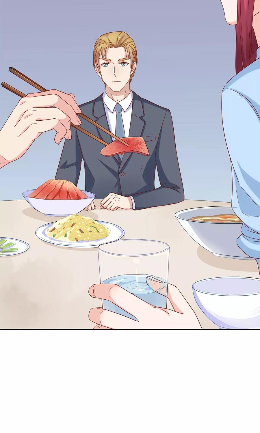 第44话 同学会3