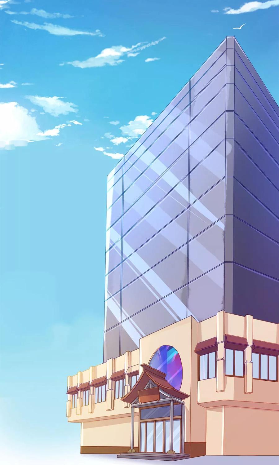 第44话 同学会1