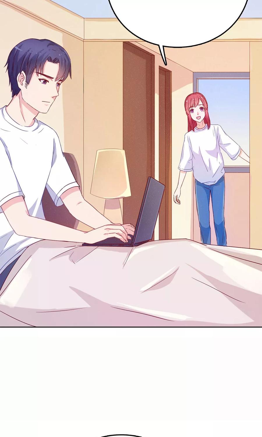 第43话 她是我的！3