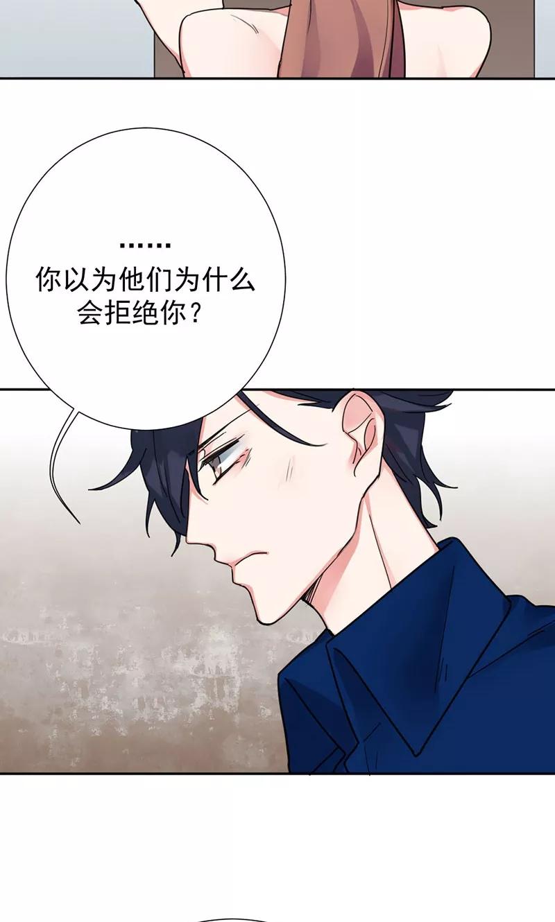 第5话4