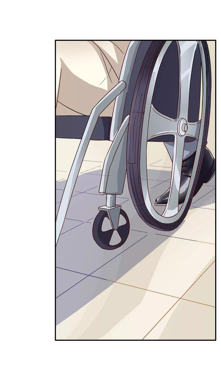 第61话 我会一直等着你3