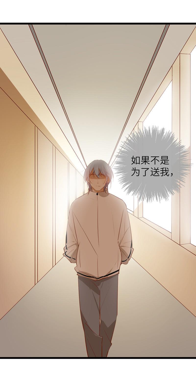 第52话 听天由命4