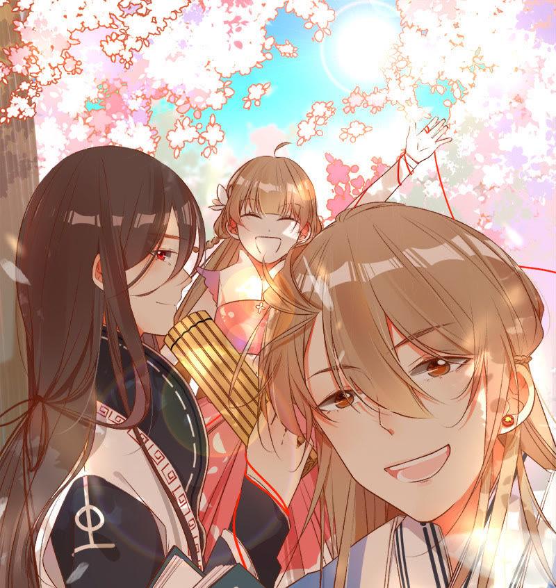 第52话 听天由命1
