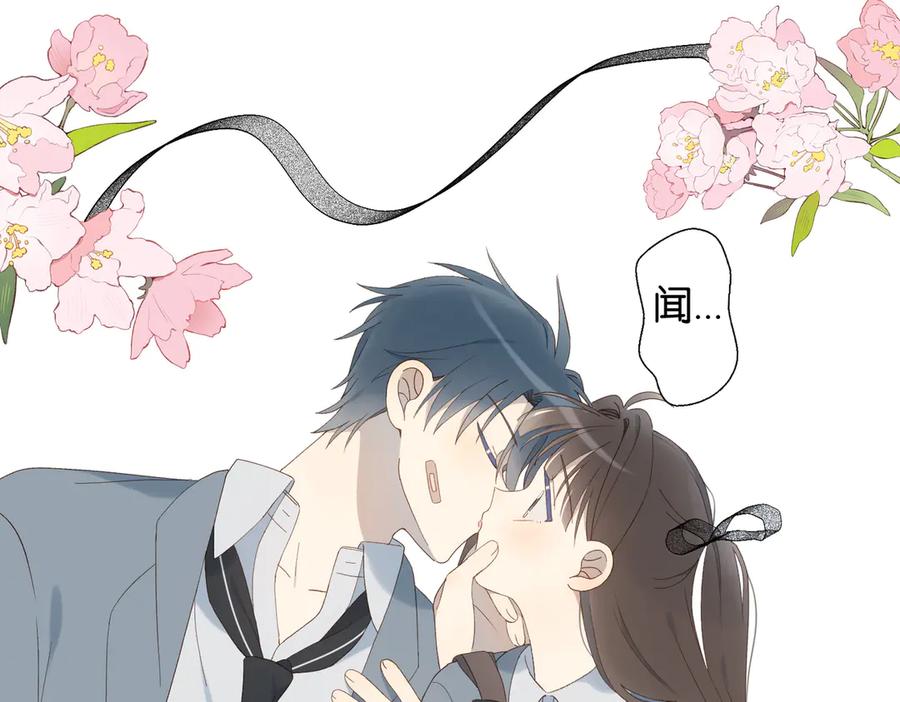 第127话 注意影响1