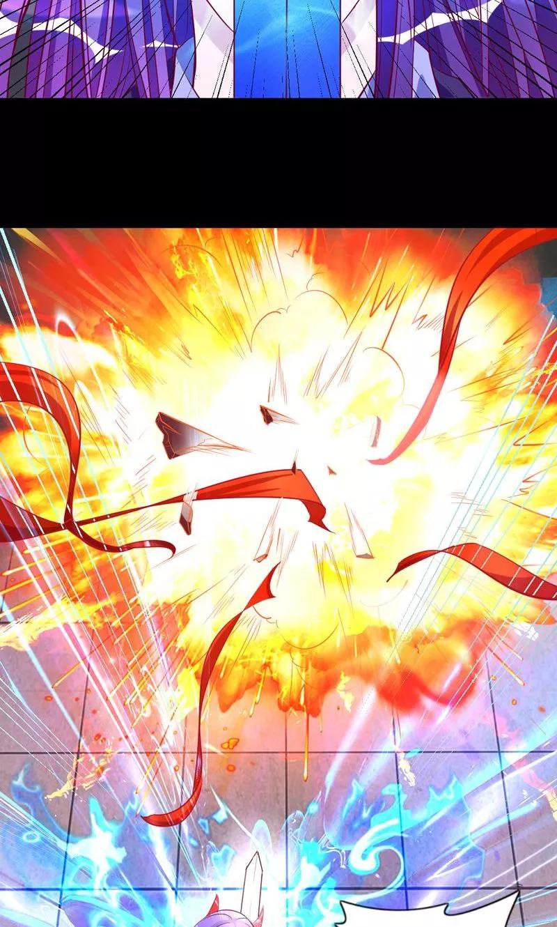 第33话 往生镜中的前世秘密2