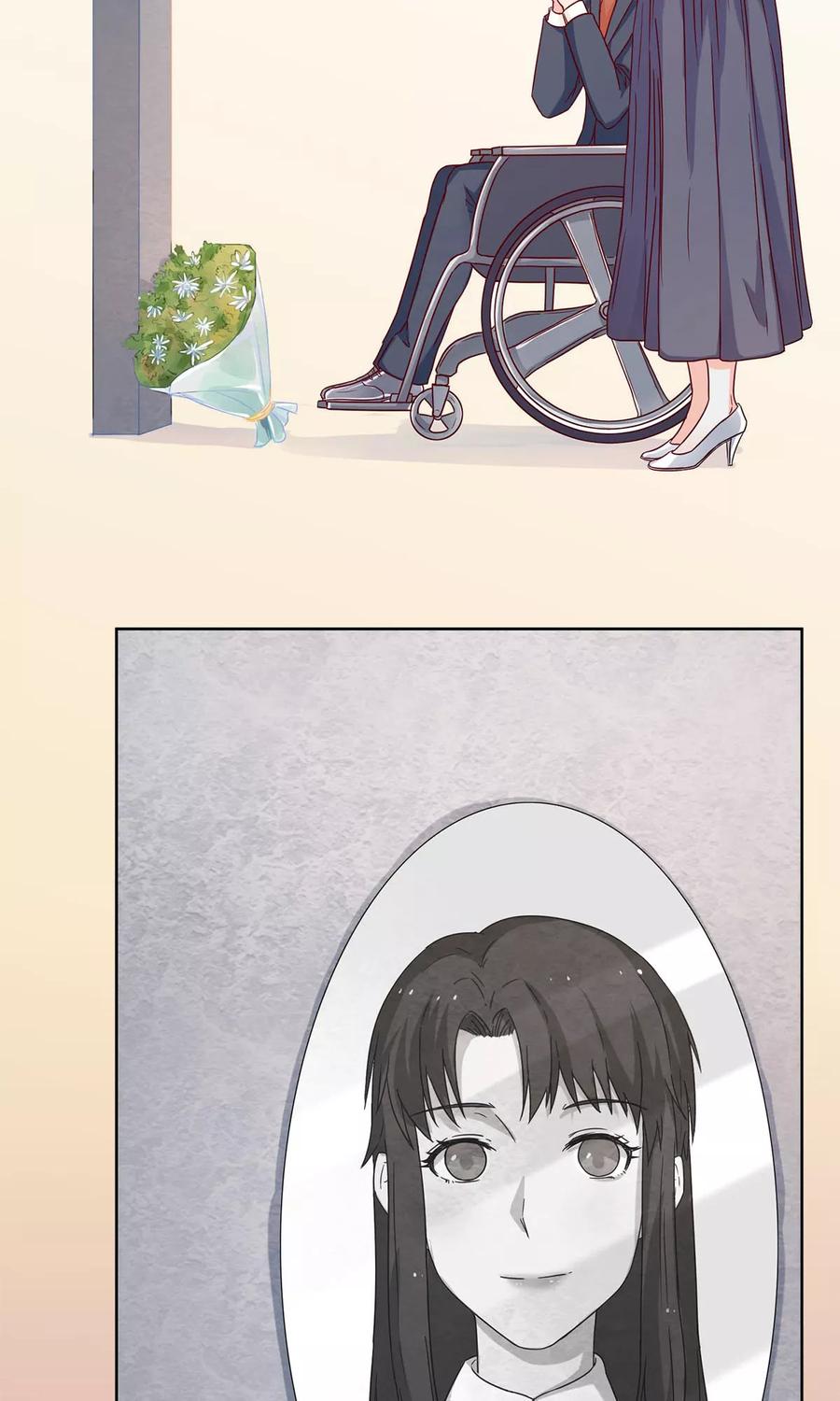 第39话 去见他的母亲2