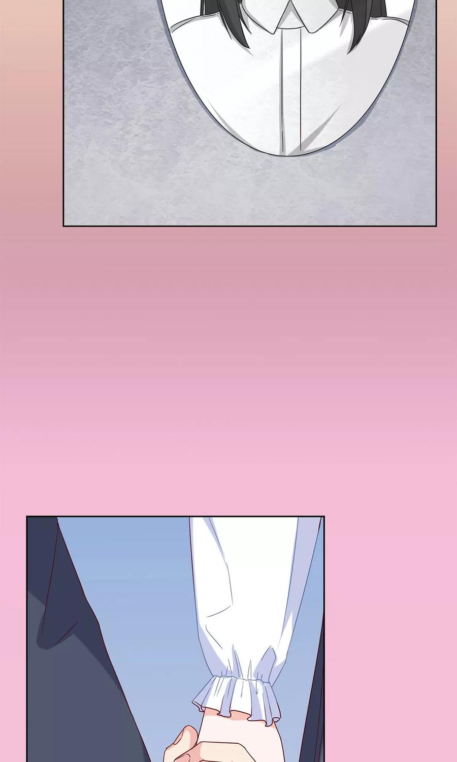 第39话 去见他的母亲3