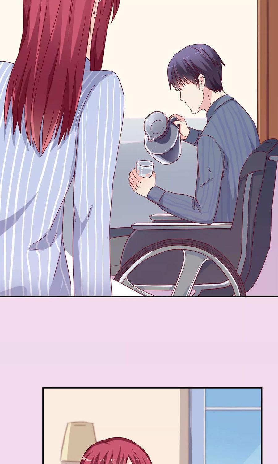 第49话 挑选礼服2