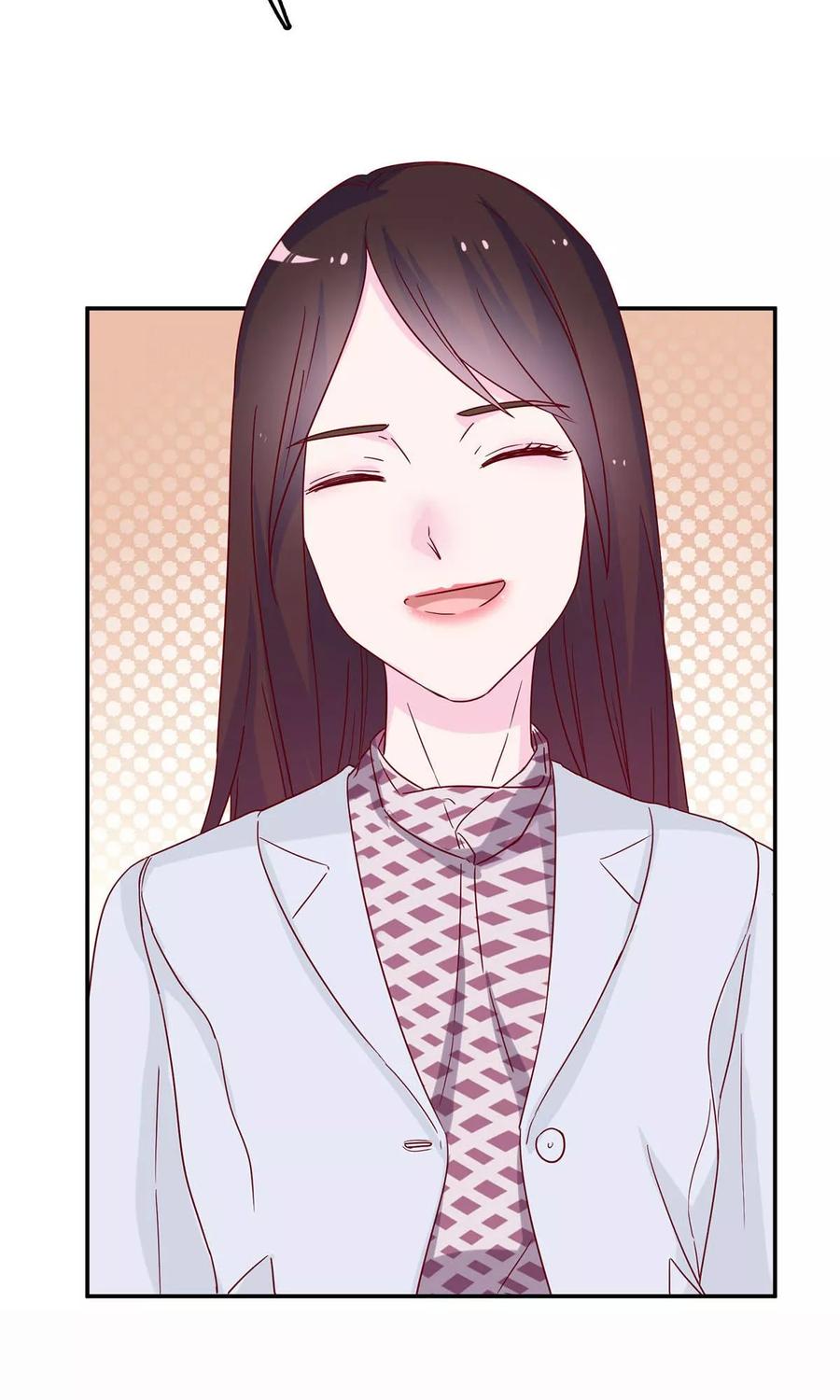 第50话 针锋相对3