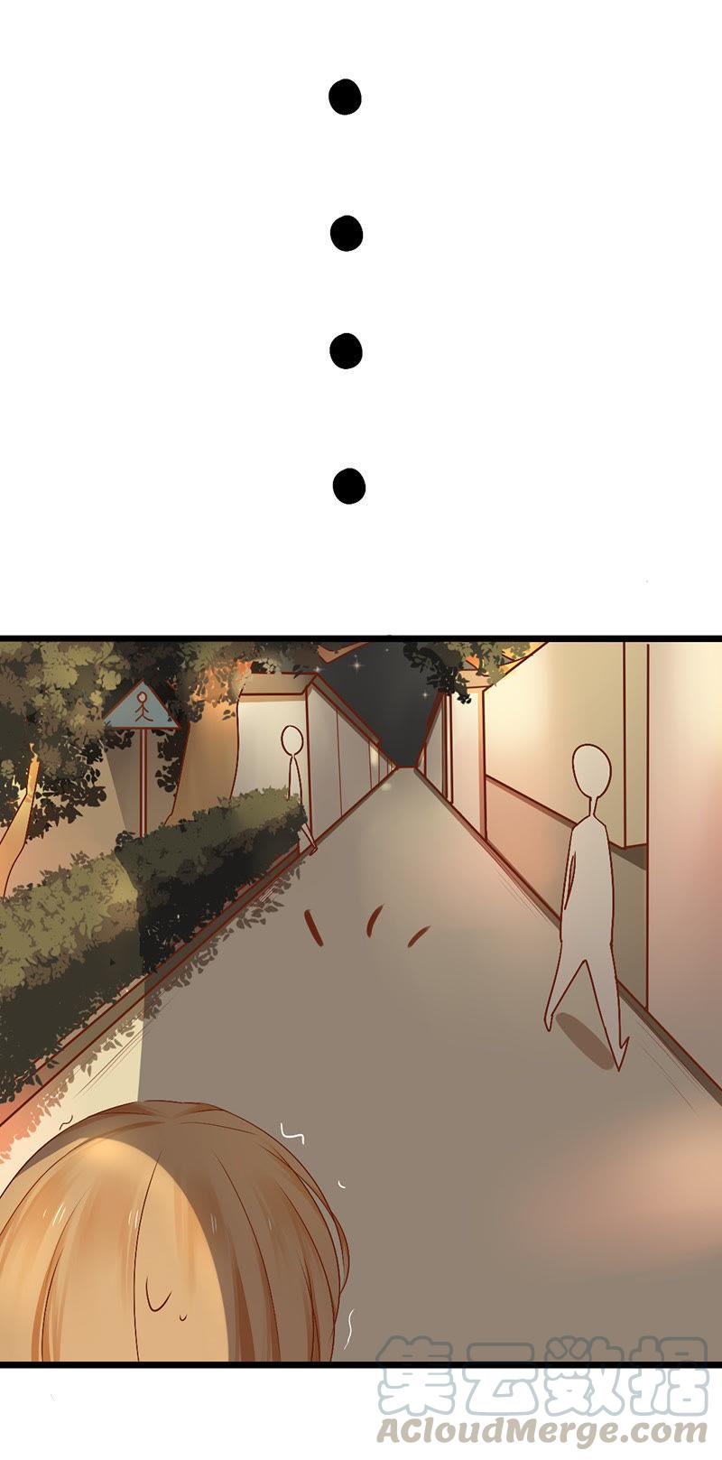 第6话 月……月伦？！0