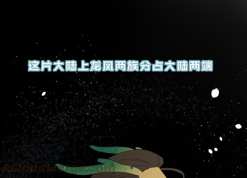 第1话 初次相见0