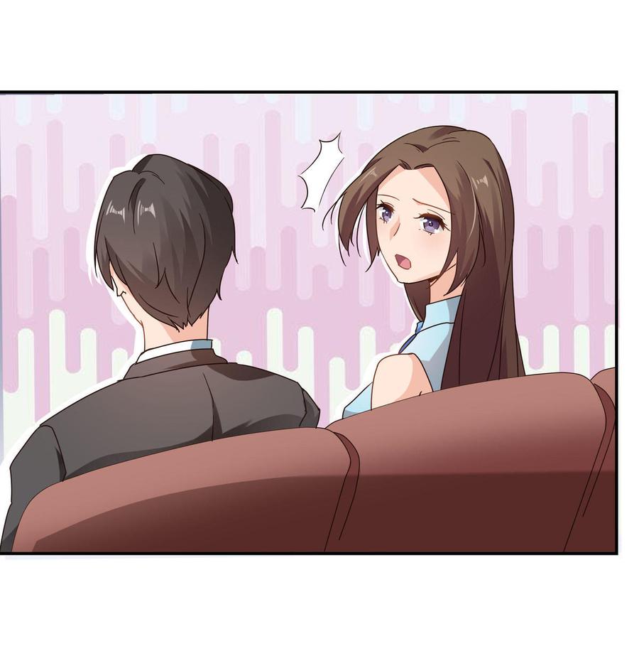 第47话 过敏3