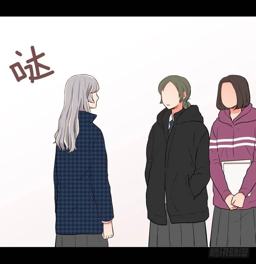 毫无价值2