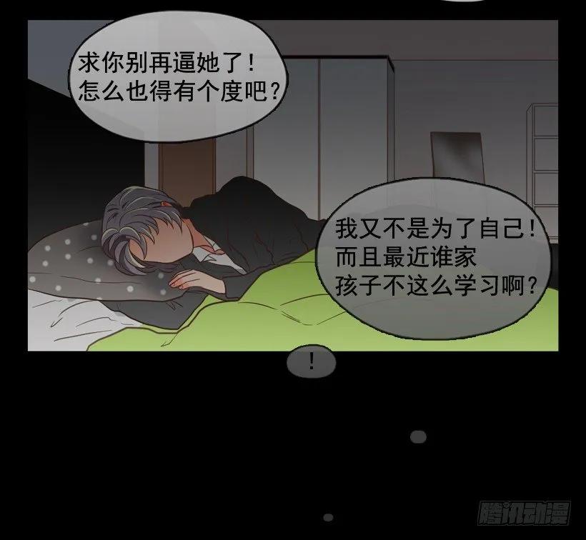 毫无价值1
