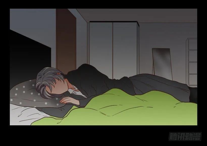 毫无价值2