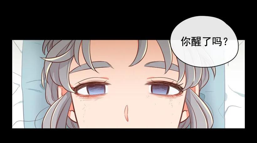 毫无价值1