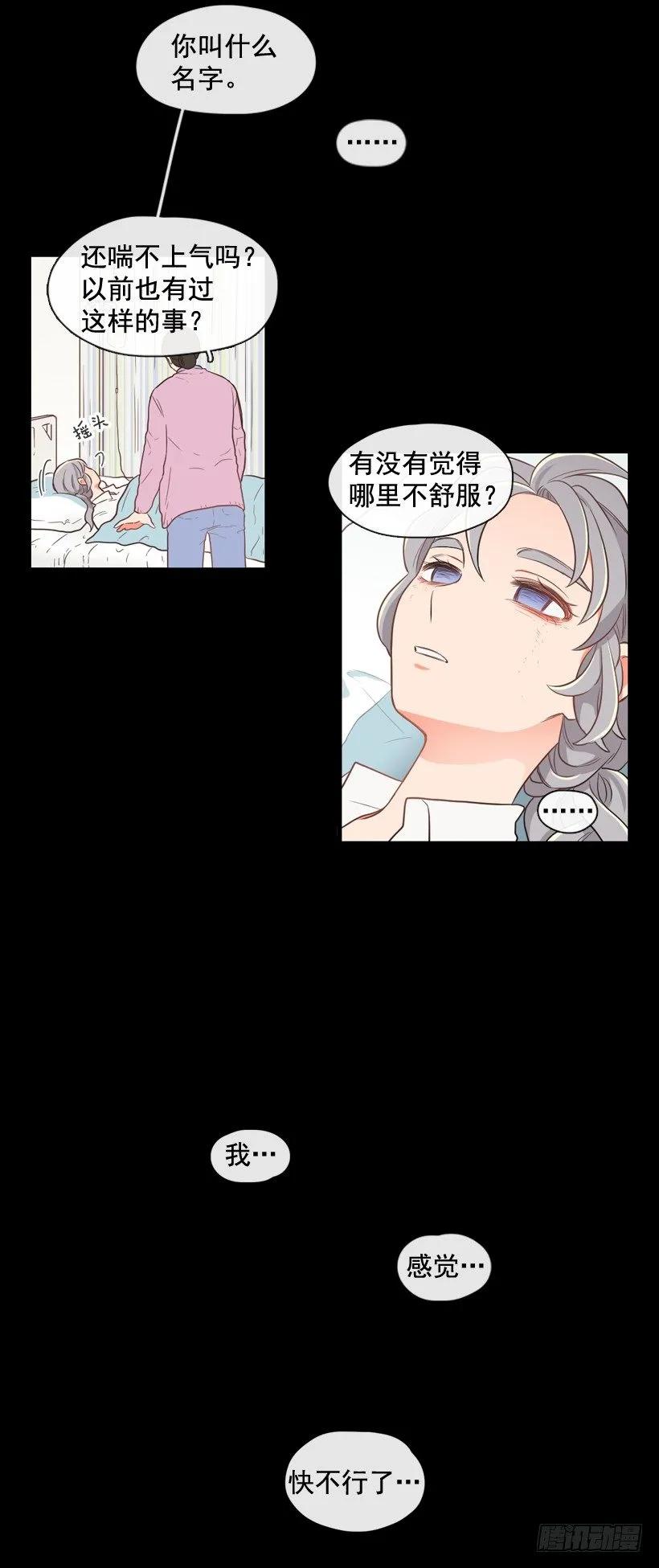 毫无价值2