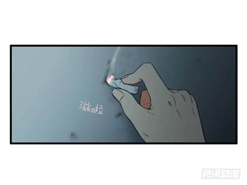 关注4