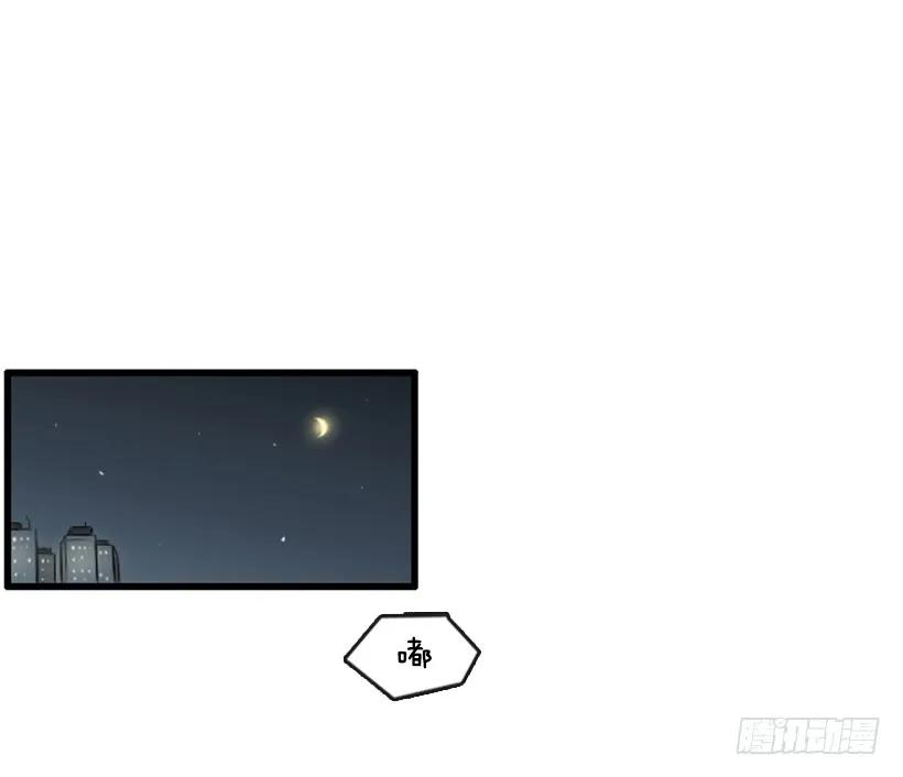 关注1