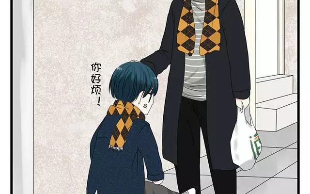 第2话 谁才是最受欢迎的4