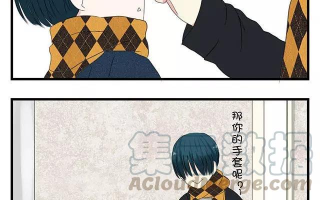 第2话 谁才是最受欢迎的3