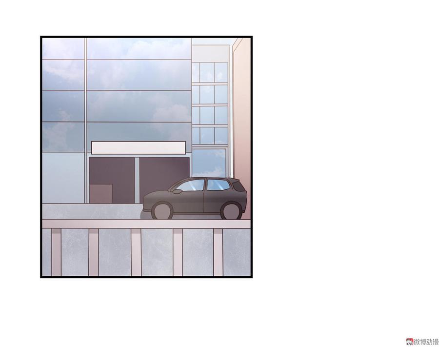 第56话 亲吻3