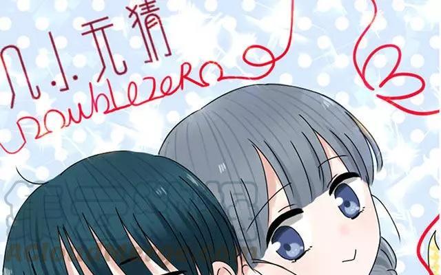 第12话 你还记得我吗？0