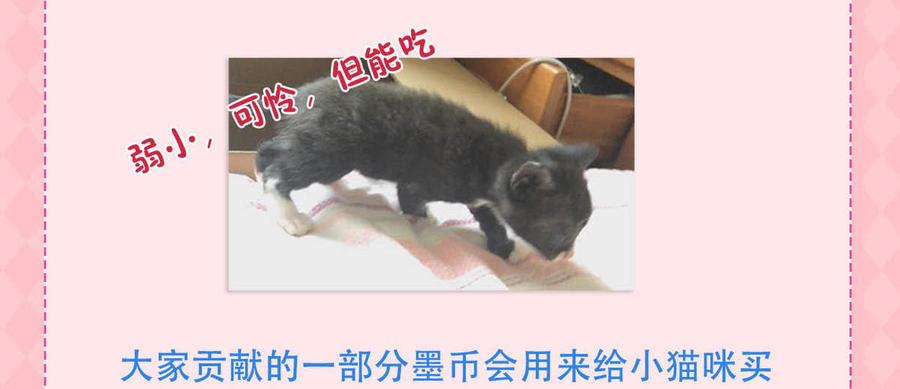 重要通知3