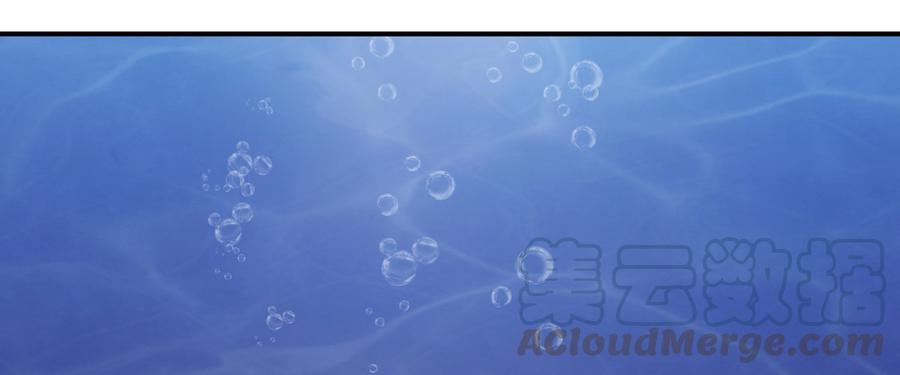 第74话 坠海4