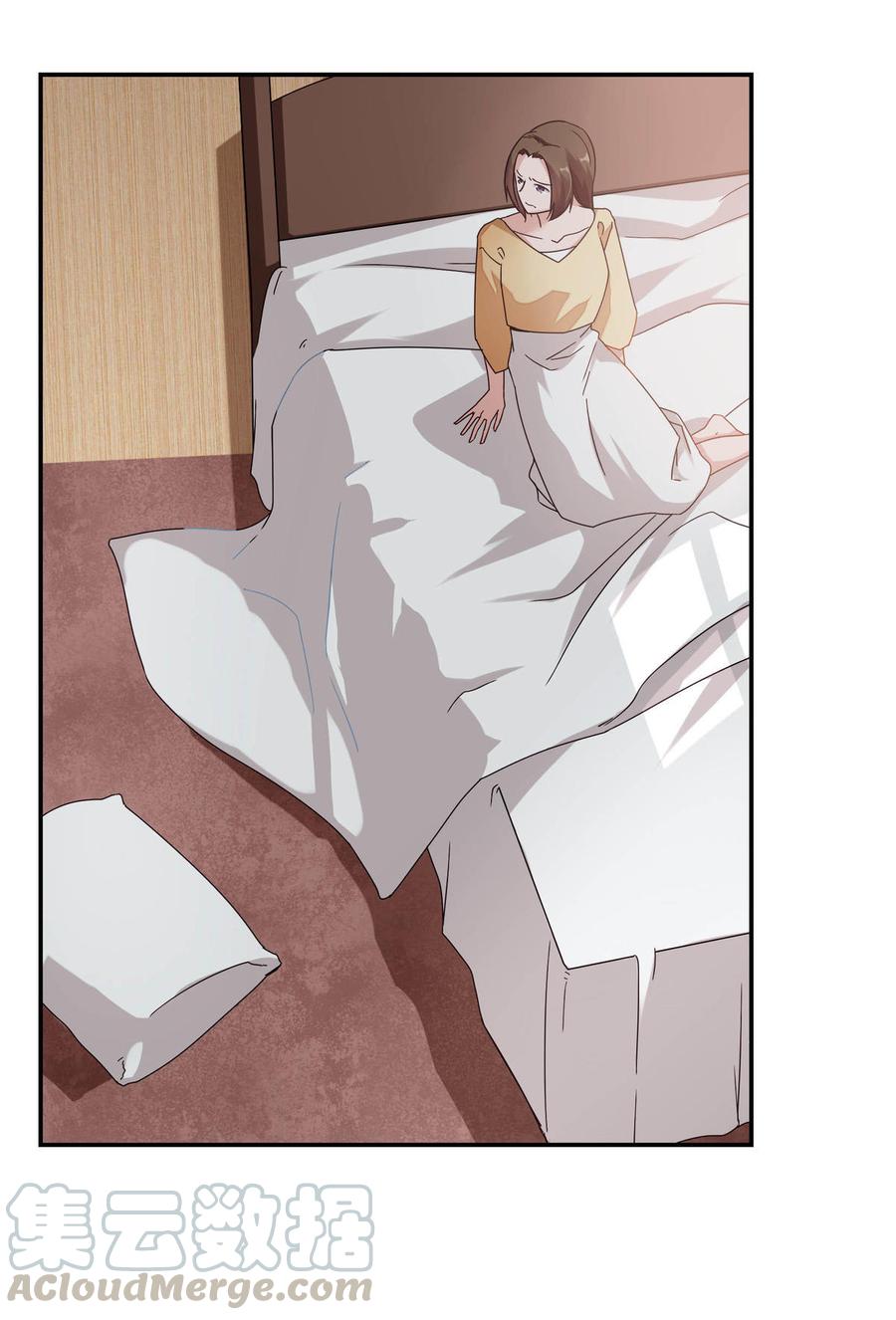 第57话 软禁4