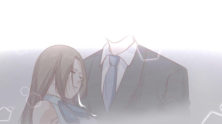 第48话 识破2