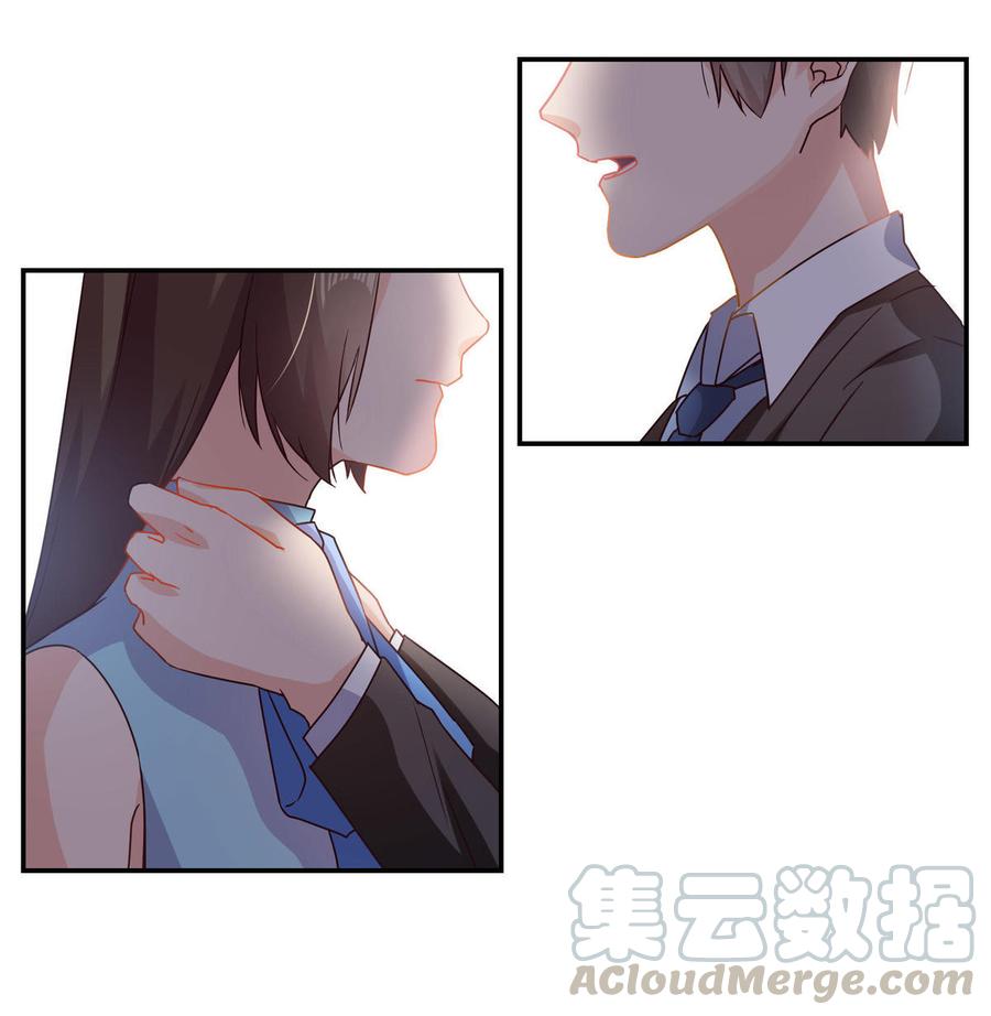 第47话 过敏0