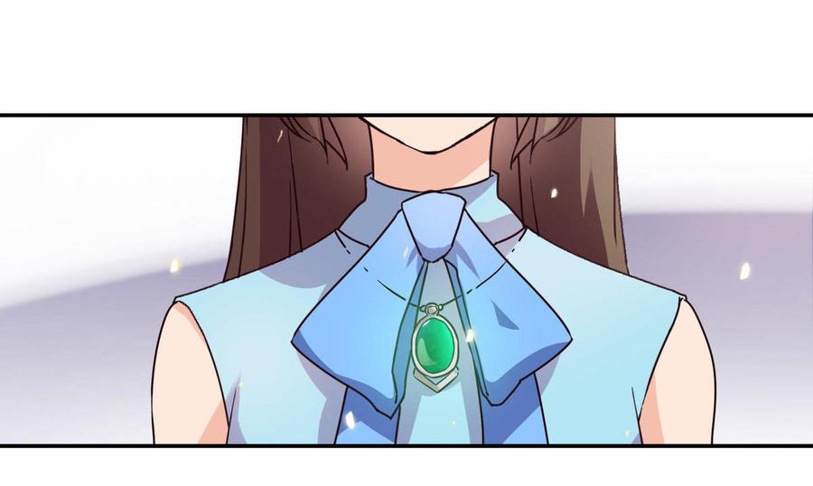 第47话 过敏1